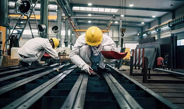 Balışeyh Depo Kiralama